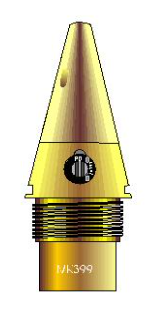 MK399